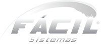 Fácil Sistemas